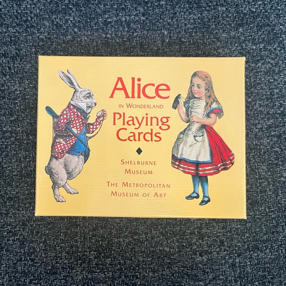 90's Alice in Wonderland Alice in Wonderland | Rotten Tomatoes